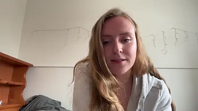 Pattyworld69 webcam