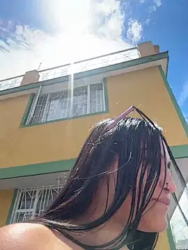 Samantha_firee