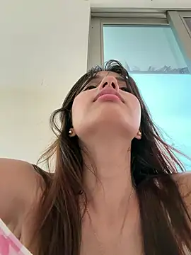 ginny_ross webcam