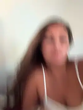 Dirtymind30 webcam