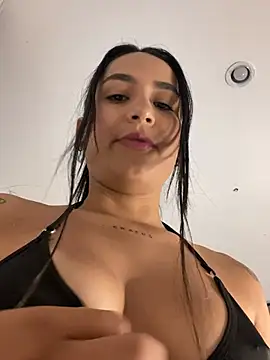 Val12777 webcam