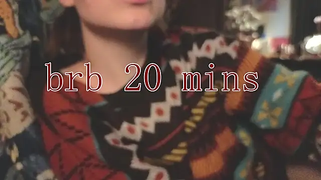 wow_reb22 webcam