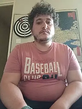 damslebambou1 webcam