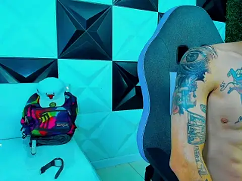 Boy_tatto77 webcam