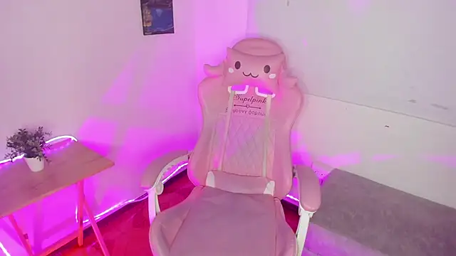 Ale_Alej webcam