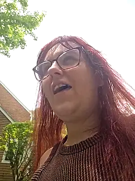 Ashloves_ webcam