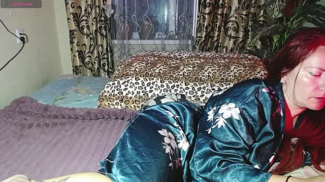 SEXforPLEASURE webcam