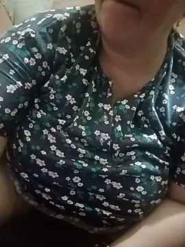 Simran_008 webcam