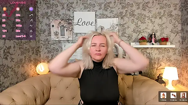 Victoria_Notti webcam