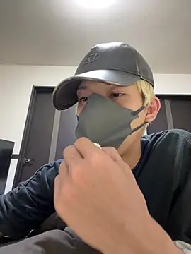 suimakun webcam