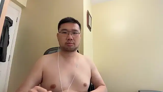 jasonryu2025 webcam