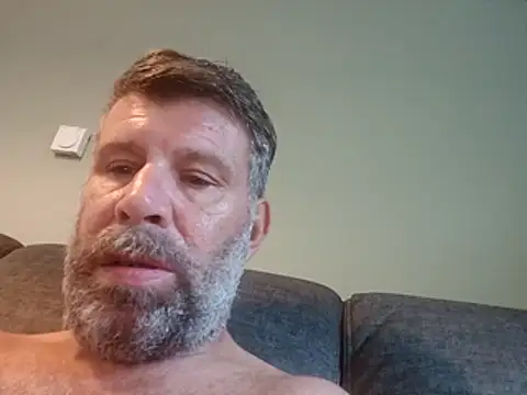 stud2512 webcam