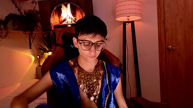 Sr_evann webcam