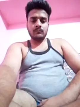 Decentlover67 webcam
