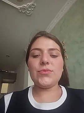 EmiilyStonee webcam