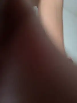 Chloee_Reed webcam