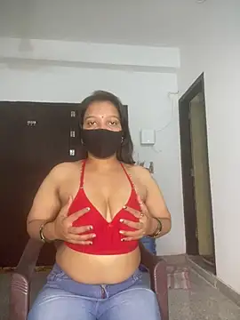 Monika_6999 live sex cam