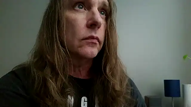 Magnus_Luv webcam