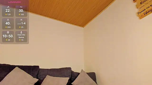 Elliee_e webcam