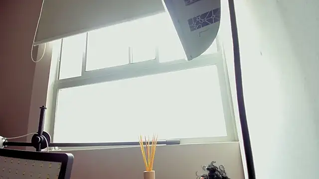 Hanna_Sotoo webcam