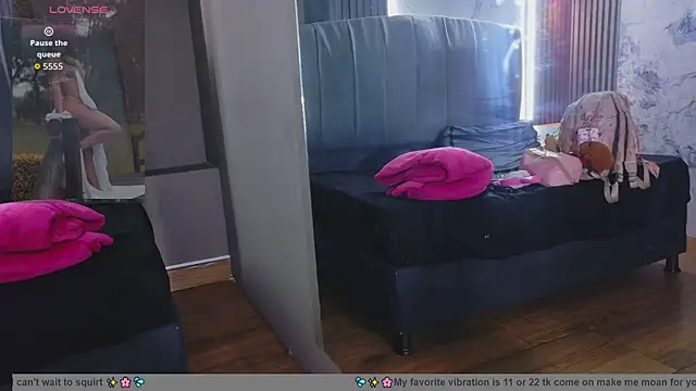 serena_sex31 webcam