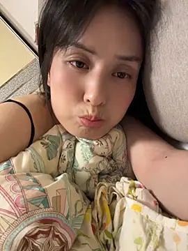 Faye-baby