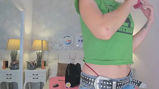 kitty_iris_ webcam