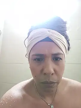 Ivon_C webcam