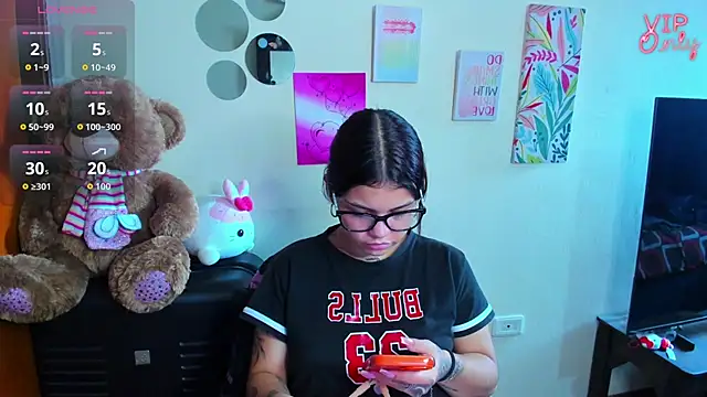 angelina_77 webcam