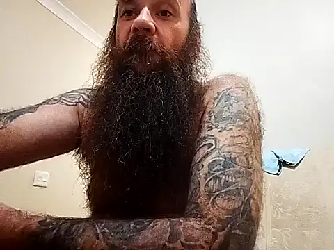 duzzarulz421 webcam