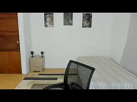 mateo_jack webcam