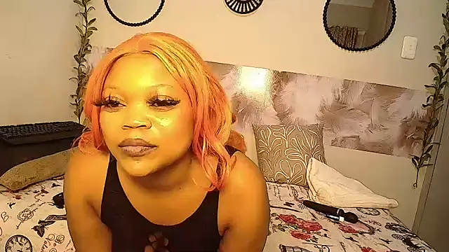 Tee_PhatAss webcam