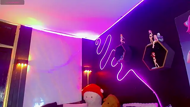 Isis_sexy__ webcam