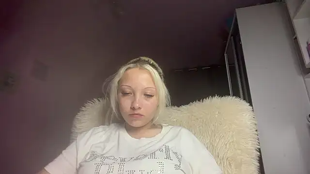 MedaSajovic webcam