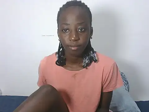 Darkpretty23 webcam