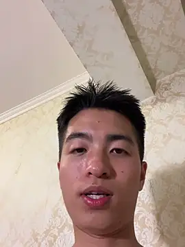justdoitgogo webcam