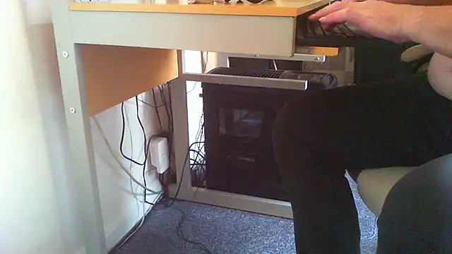 fatboy250 webcam