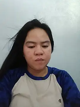 xyummytits69x webcam