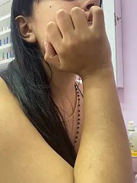 Samantha_Torrez1 webcam