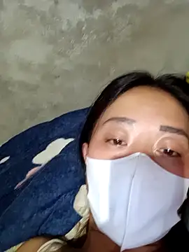 Pussyshow69 webcam