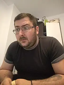 GabyAndrey93 webcam