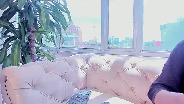 jade_chers webcam