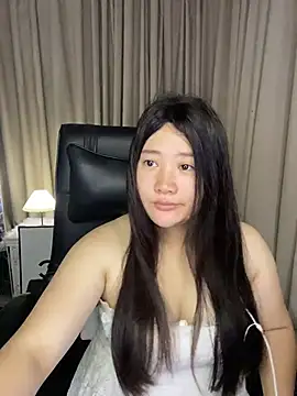 Luckysisi-s webcam