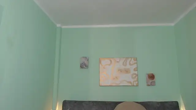 Star_briana webcam