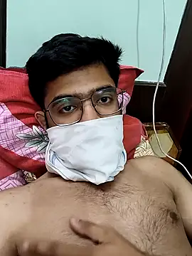 platinumdickgod live sex cam
