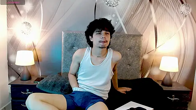 Diego_Salasar webcam