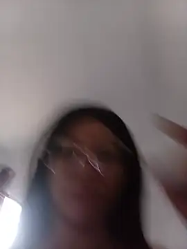 japaburguesa webcam
