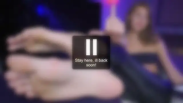 CassiaBlade1 webcam