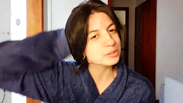 kyslrana webcam