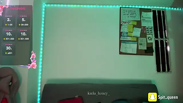 Spit_queen webcam